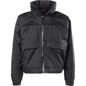 Picture of 5.11 Tactical Tempest Duty Jacket 48214-019-3XL