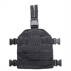 Picture of 5.11 Tactical Thigh Rig 58633-019-1 SZ