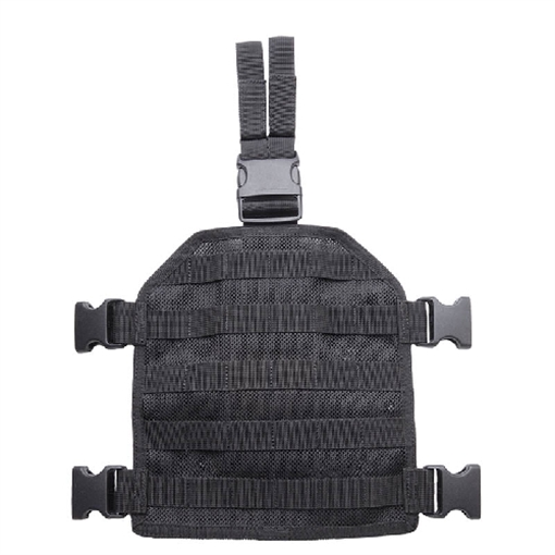 Picture of 5.11 Tactical Thigh Rig 58633-019-1 SZ