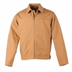 Picture of 5.11 Tactical Torrent Jacket 48130-080-XS