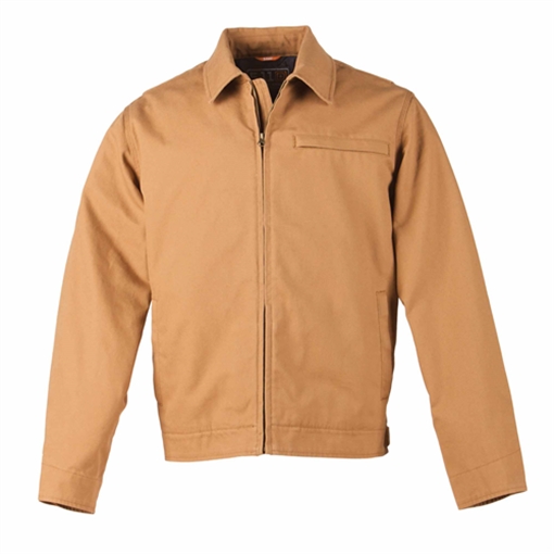 Picture of 5.11 Tactical Torrent Jacket 48130-080-XS