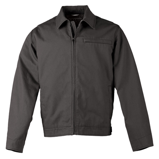Picture of 5.11 Tactical Torrent Jacket 48130-029-XS