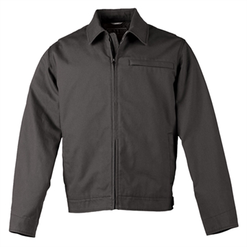 Picture of 5.11 Tactical Torrent Jacket 48130-029-XS