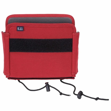 Picture of 5.11 Tactical TPO-II 56875ABR-474-1 SZ