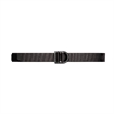 Picture of 5.11 Tactical Trainer Belt 59409-019-S