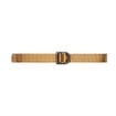 Picture of 5.11 Tactical Trainer Belt 59409-120-XL