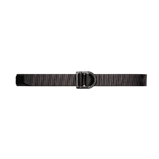 Picture of 5.11 Tactical Trainer Belt 59409-019-4XL