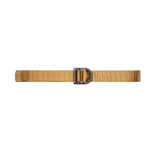 Picture of 5.11 Tactical Trainer Belt 59409-120-XL