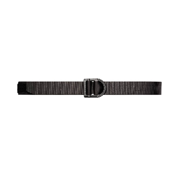 Picture of 5.11 Tactical Trainer Belt 59409-019-M