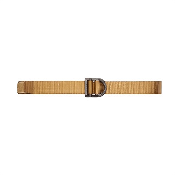 Picture of 5.11 Tactical Trainer Belt 59409-120-XL