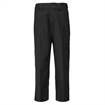 Picture of 5.11 Tactical Twill PDU Class A Pants 74338-019-30