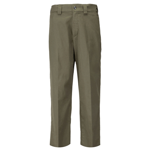 Picture of 5.11 Tactical Twill PDU Class A Pants 74338-890-36