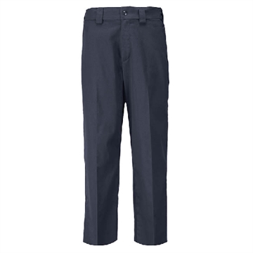 Picture of 5.11 Tactical Twill PDU Class A Pants 74338-750-48