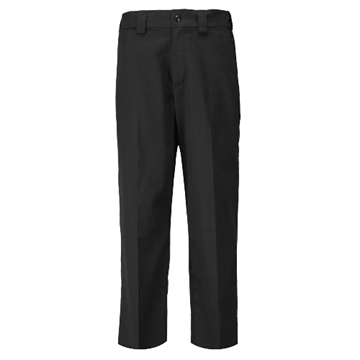Picture of 5.11 Tactical Twill PDU Class A Pants 74338-019-30