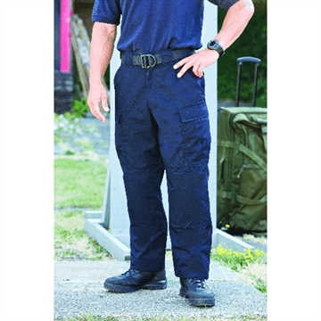 Picture of 5.11 Tactical Twill TDU Pants 74004-724-2XL-S