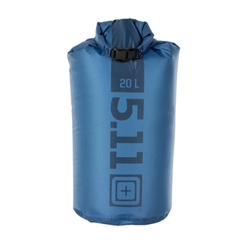 Picture of 5.11 Tactical Ultralight Dry Bag 20L 56847ABR-678-1 SZ