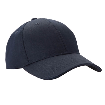 Picture of 5.11 Tactical Uniform Hat - Adjustable 89260ABR-190-1 SZ