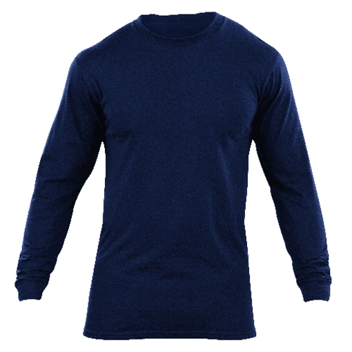 Picture of 5.11 Tactical Utili-T T-Shirt 2 Pack 40046-724-M