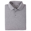Picture of 5.11 Tactical Utility Polo 41180-016-M