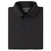 Picture of 5.11 Tactical Utility Polo 41180-019-XL
