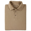Picture of 5.11 Tactical Utility Polo 41180-160-L