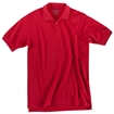 Picture of 5.11 Tactical Utility Polo 41180-477-XL
