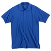Picture of 5.11 Tactical Utility Polo 41180-692-XL