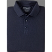 Picture of 5.11 Tactical Utility Polo 41180-724-2XL
