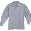 Picture of 5.11 Tactical Utility Polo 72057-016-L