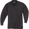 Picture of 5.11 Tactical Utility Polo 72057-019-XL