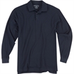 Picture of 5.11 Tactical Utility Polo 72057-724-XL