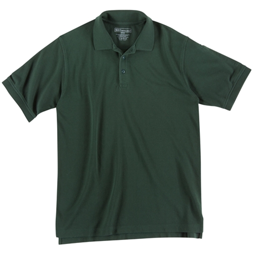 Picture of 5.11 Tactical Utility Polo 41180-860-L