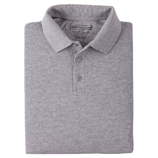 Picture of 5.11 Tactical Utility Polo 41180T-016-3XL