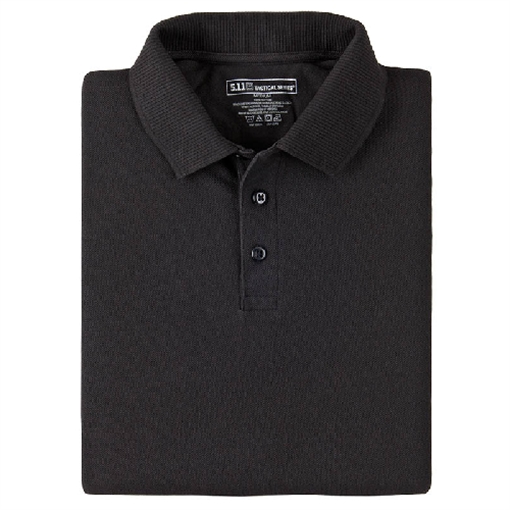 Picture of 5.11 Tactical Utility Polo 41180T-019-4XL