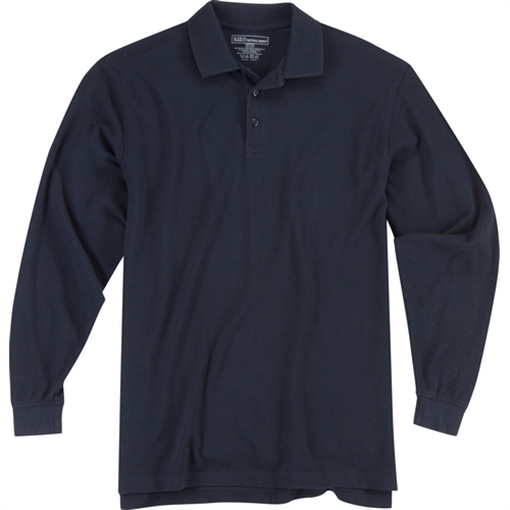 Picture of 5.11 Tactical Utility Polo 72057-724-L