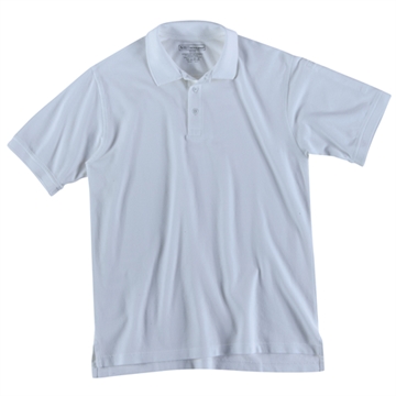 Picture of 5.11 Tactical Utility Polo 41180-010-2XL