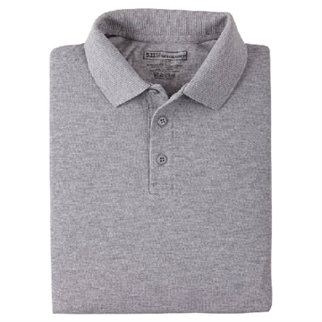 Picture of 5.11 Tactical Utility Polo 41180-016-S