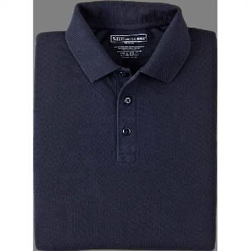 Picture of 5.11 Tactical Utility Polo 41180-724-XS