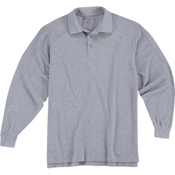 Picture of 5.11 Tactical Utility Polo 72057-016-L