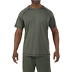 Picture of 5.11 Tactical Utility PT Shirt 41017-190-L