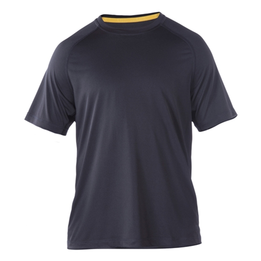 Picture of 5.11 Tactical Utility PT Shirt 41017-724-XL