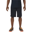 Picture of 5.11 Tactical Utility PT Shorts 43061-724-L