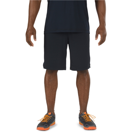 Picture of 5.11 Tactical Utility PT Shorts 43061-724-L