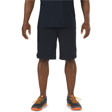 Picture of 5.11 Tactical Utility PT Shorts 43061-724-M