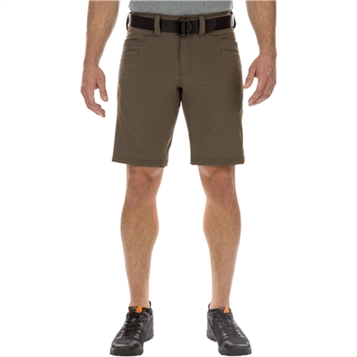 Picture of 5.11 Tactical Vaporlite Shorts 73331-192-28
