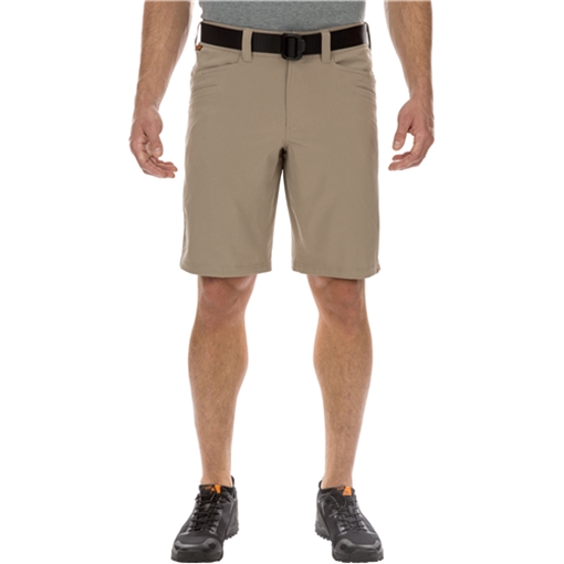 Picture of 5.11 Tactical Vaporlite Shorts 73331-070-28