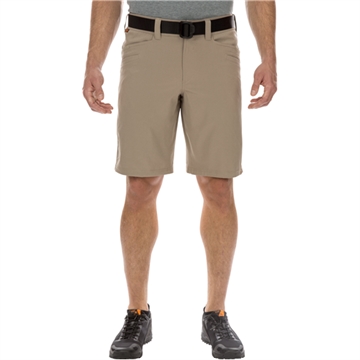 Picture of 5.11 Tactical Vaporlite Shorts 73331-070-28