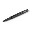 Picture of 5.11 Tactical Vlad Rescue Pen 51168-019-1 SZ