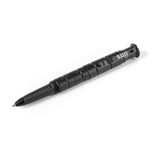 Picture of 5.11 Tactical Vlad Rescue Pen 51168-019-1 SZ