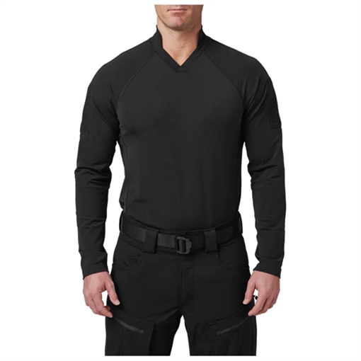 Picture of 5.11 Tactical V.XI SIGURD L/S SHIRT 42197-019-XL-R